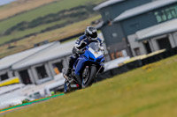 PJ-Motorsport-2019;anglesey-no-limits-trackday;anglesey-photographs;anglesey-trackday-photographs;enduro-digital-images;event-digital-images;eventdigitalimages;no-limits-trackdays;peter-wileman-photography;racing-digital-images;trac-mon;trackday-digital-images;trackday-photos;ty-croes